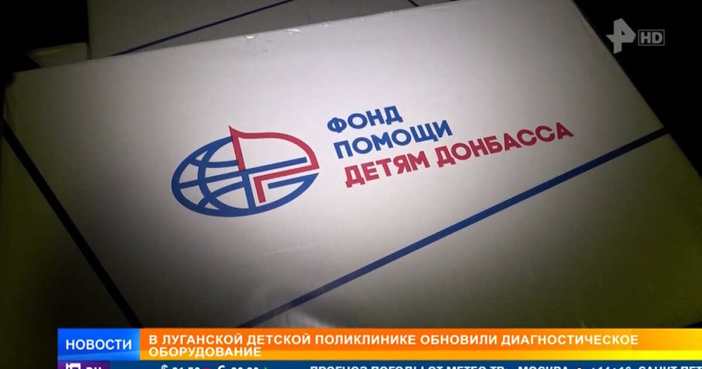 ���� ������ ����� �������� ������� ����� ��������������� � �������