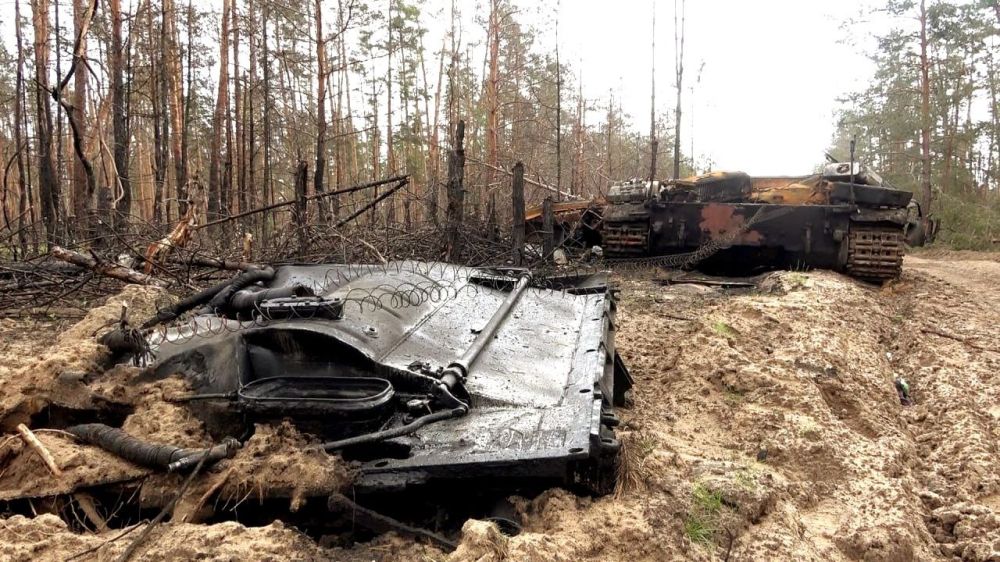 ������� ��������: ������� ����� ��� ��������� ������ ������� ������������ ���. �������� �������� ��������� �������, �� ������� ����� ���� ����� �� "������"