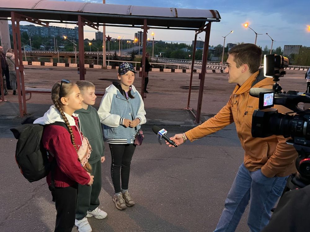 ����� ����������: ��� ���� � ������� ������ � �������� � ����� ����������, ������ ��� ��� ������� ������ �� ������