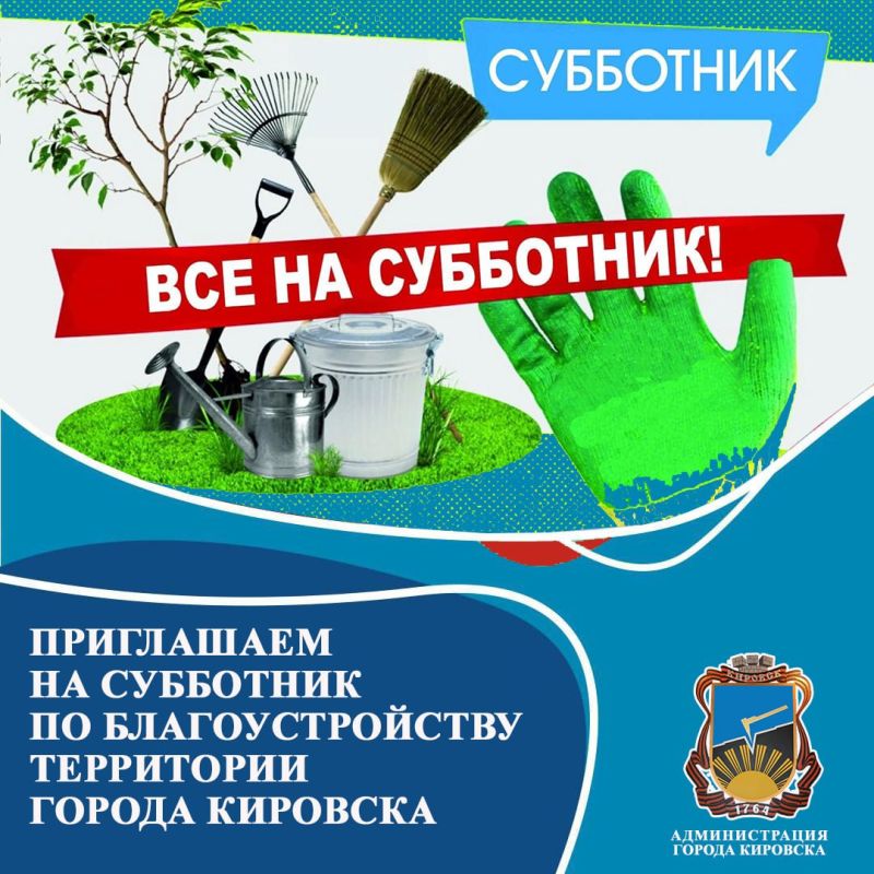 29 ������ ������� ��������������� ��������� �� ��������������� � ������� �� ������ ���������� ������ �������� � ����������� ���������� �������