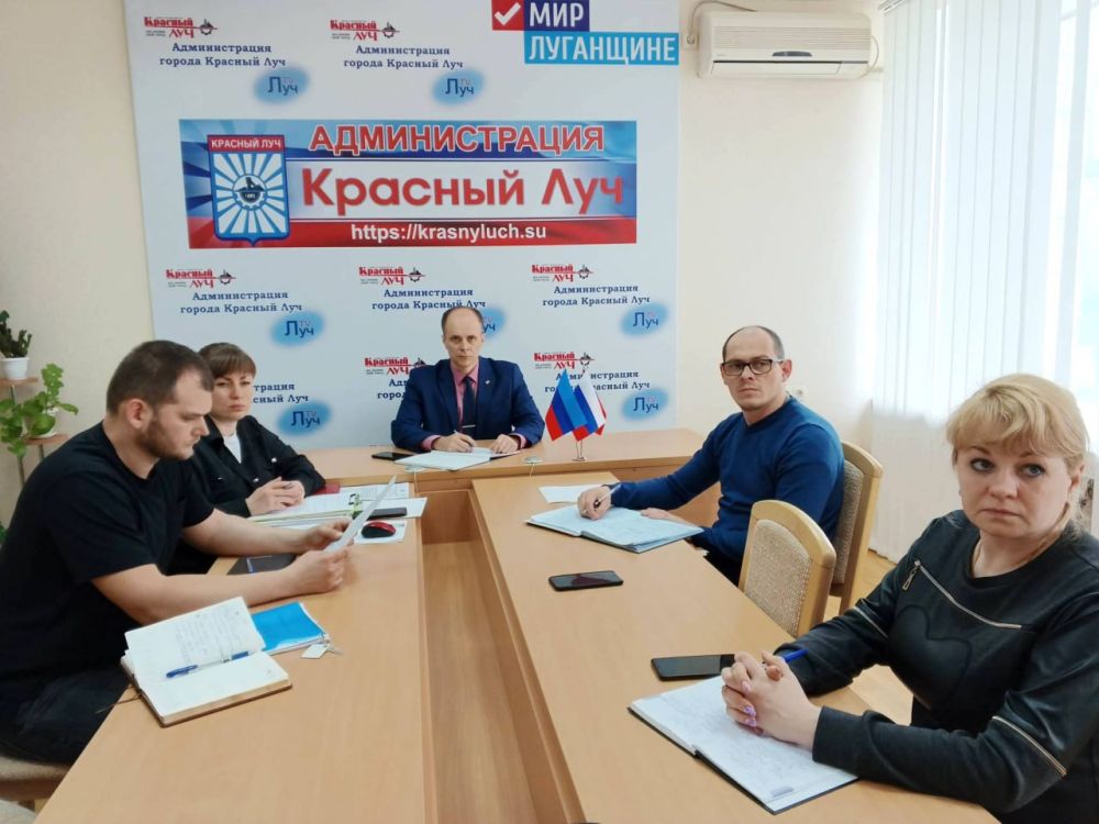 �.�. ����� ������������� ������ ������� ��� ������ �������� ������ ������� � ���������� ����������� �� ���������� ��������� ������ � ���������� ������� �������� ���������� ��������� �����