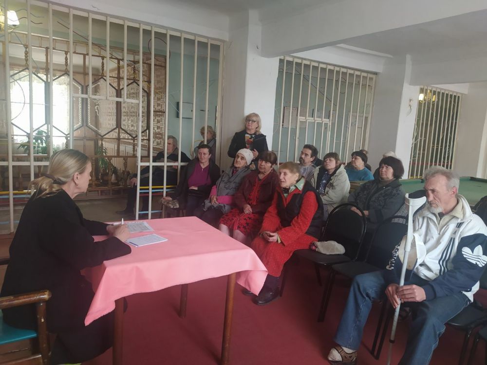 ����� �������: ������� ������� ������� � ��������������� �������� �� ��������, ���������, �������������, ����������, ��������� ����������� � ��������� �. �������������� �� ������: ��.����������, 9