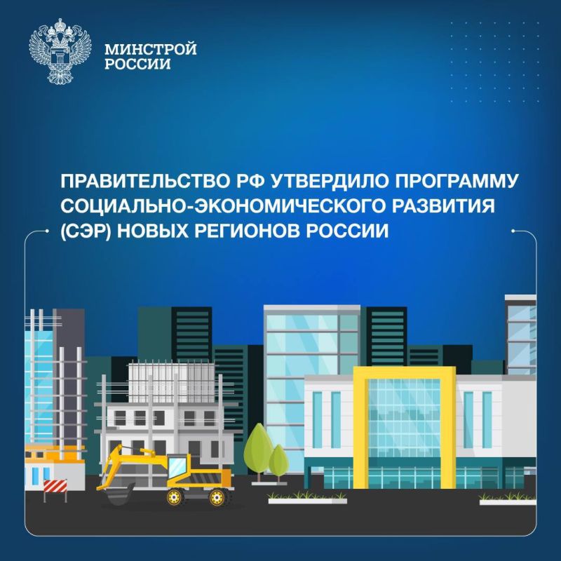 ����� ����������: ������ ��������� ���������-�������������� �������� ����� �������� - ����� � ��������� �������������� ������