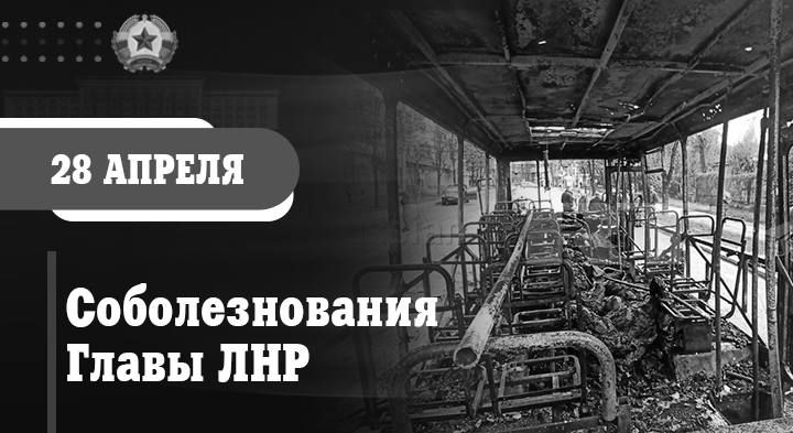 ������ ��������: ���������� ������������ ������� � ��������� ��� ���������� ����� ������ �������