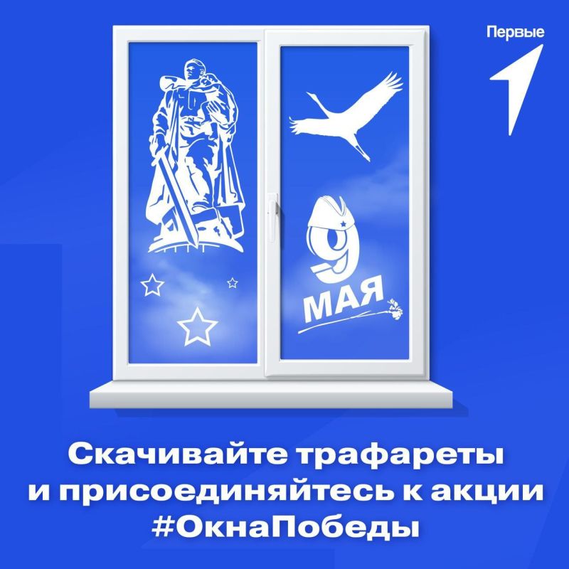 ������������� ������ ������ ���������� ������� ������ ������� ������� � ����� �� ��� ������!