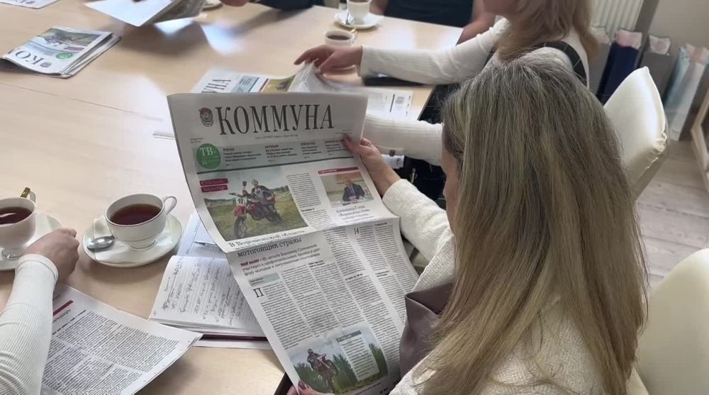 ����������� ��� ��������� � ����������� ���������� ������������� � �������������� ����������� ������� ����������