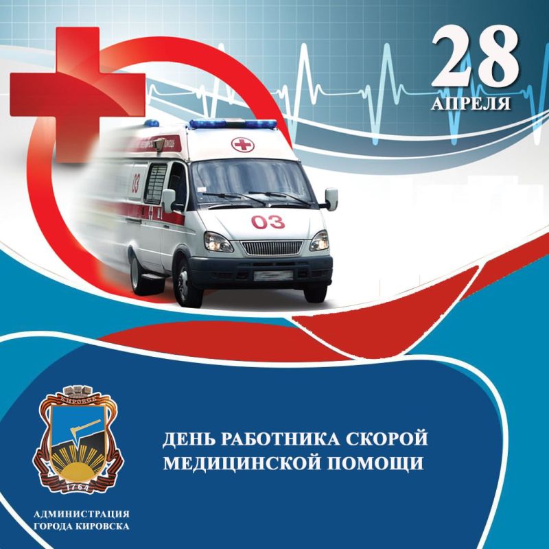 �������� ��������: ��������� ��������� ������ ����������� ������!