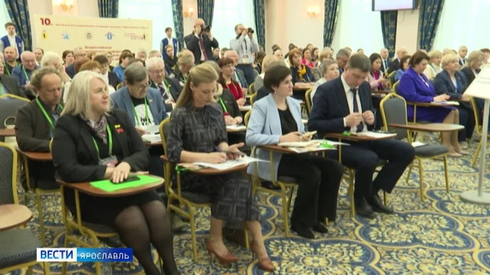 �������� ���������: 10 ��� �� ������ ���� �������!