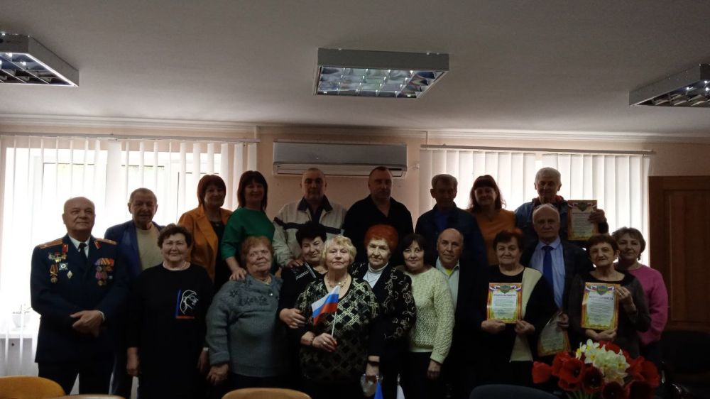 � ����������� �������� 35-� ��������� ��������� ����������� �����������