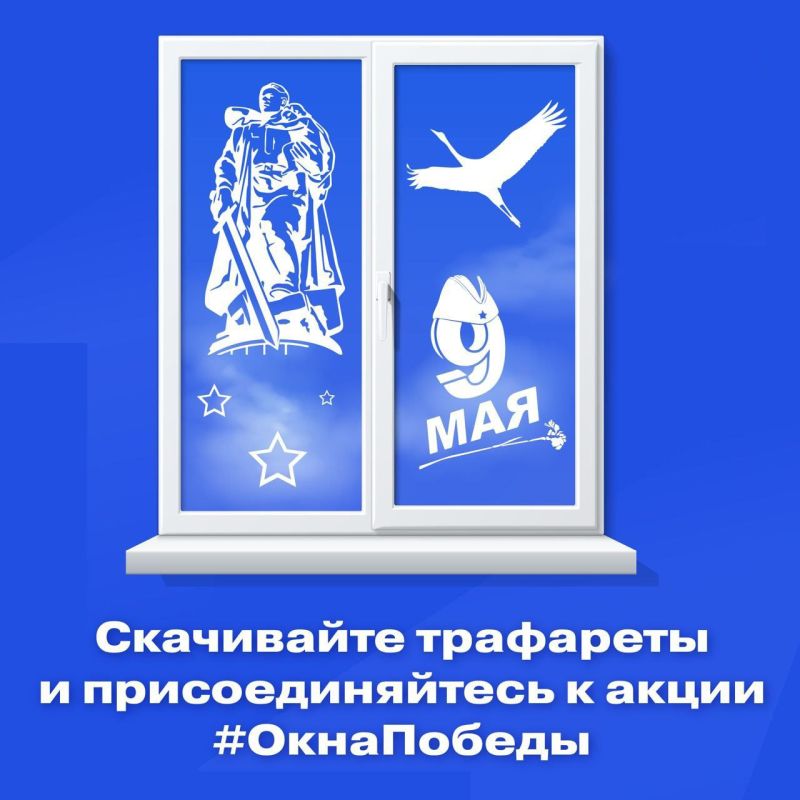 ���������� ������� ������� � ����� �� ��� ������!