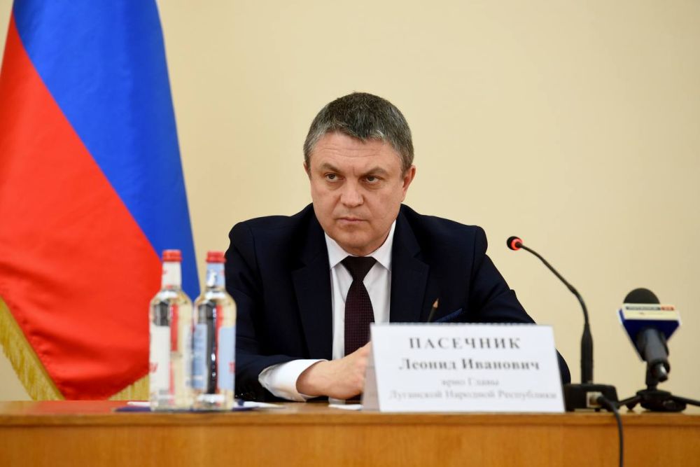 ���� ����� ��� ������ �������� ������� �� 1 ���� ��������� ������������� ������� �������� ������ 80 ���