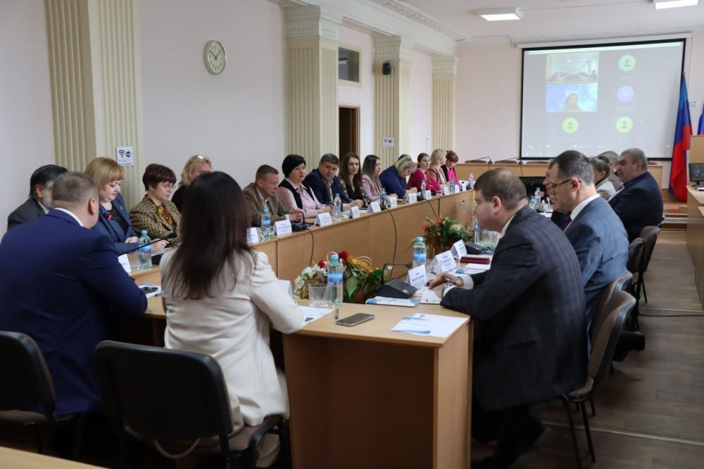 27 � 28 ������ �� ���� ������ ���������� ������������� ������� - ������������ ����������� ���������� � �������������� ���������� � �������� ������������ ���������