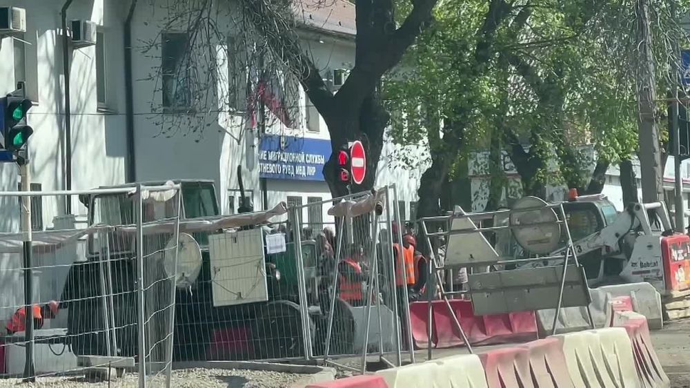 ������ ��������: � ������ �������� ������� �� �������������� ����� - ���������