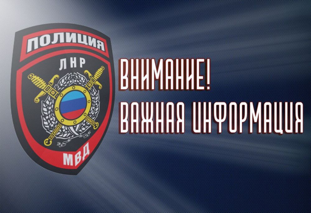���������� �� �������� �������� ��� �� ��� ����������� � ������� ������ �������� ���������� �� ������������� �������