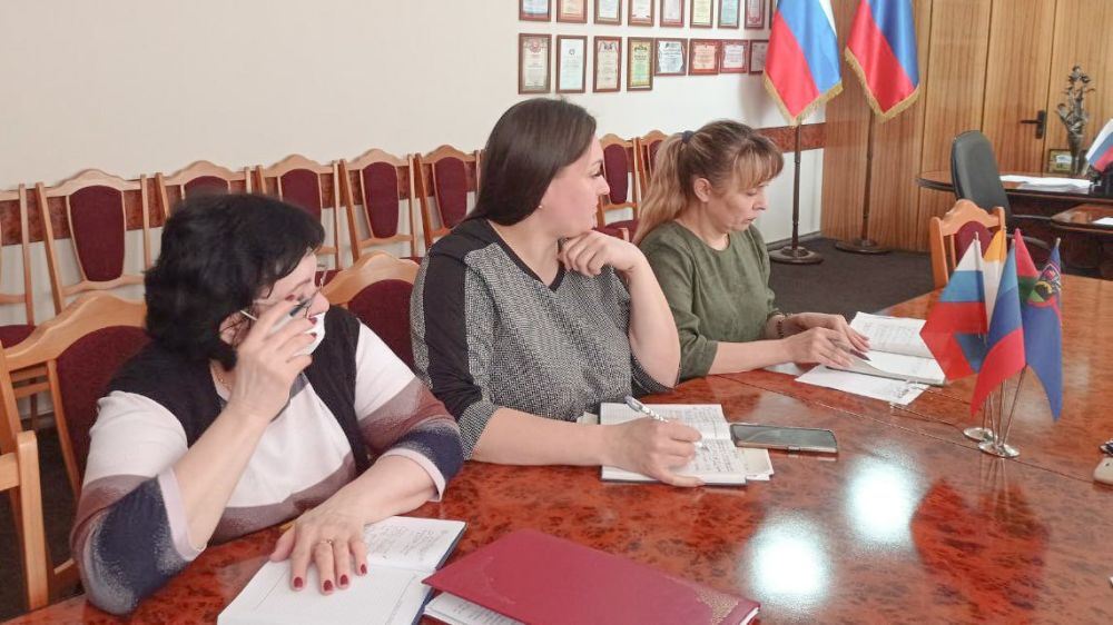 ������ ������: ������ ��������� � �������������� ����������� ������������� ������������� ������ ��������� � ���������������...