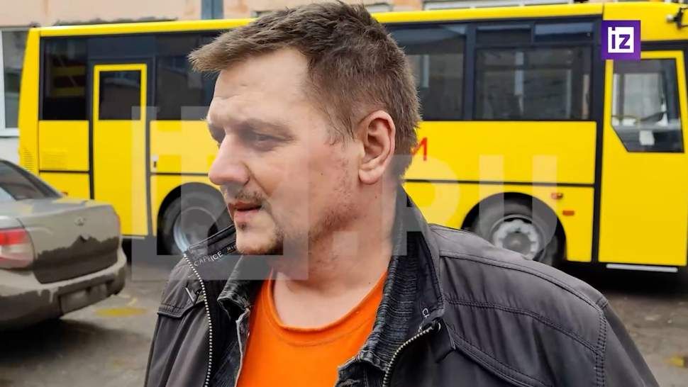 ��������� ������ � ����������� �������������� ����������