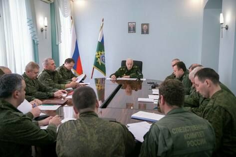 ���� ����� �������� ������� 11 ���������� �������� ��������� �� �������� ������ ������� � ��