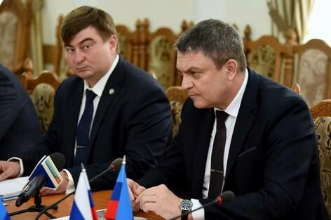 ���� �������������� "������ ������" � �������� ��� ����� ��������� � ��������