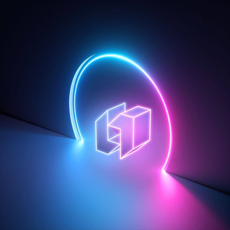 ������ ��� � ���������� ������� �������� ������ ������ �� ���� ��������� �������������� ���, �������� ������������� ��� � ��������-������