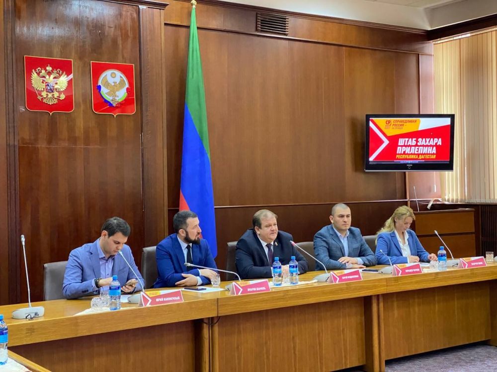 ������� � ��������� �������� ����������� ���� ������ ���������. ����� ����� ������ ��������� ��������� � �������� ��������...