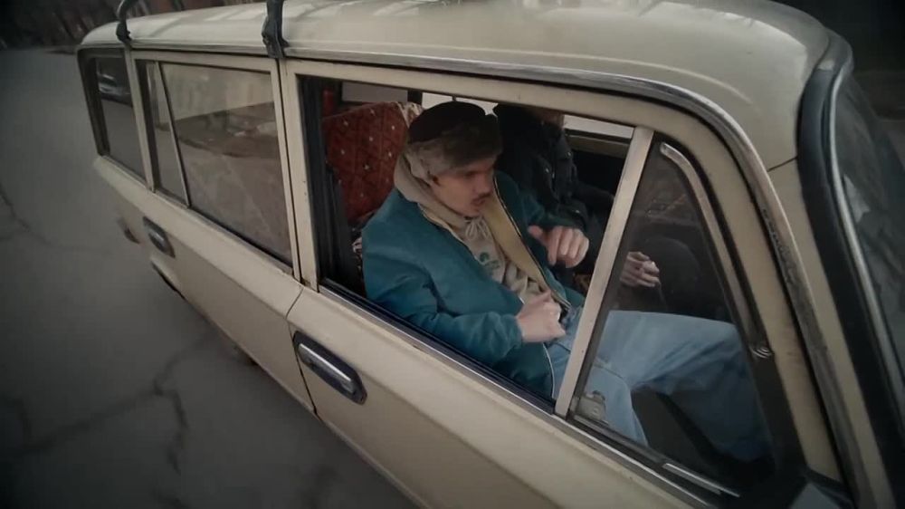 ������ �������: ����� ����� ����� ������, ��������� ����� ������ � �����, � ��� ������� ��������