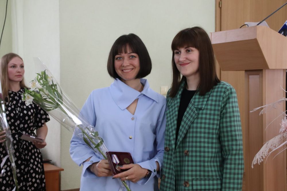 ������������� ����������� ��� ������� ������� ������������ ���������� ������ ����������� ������