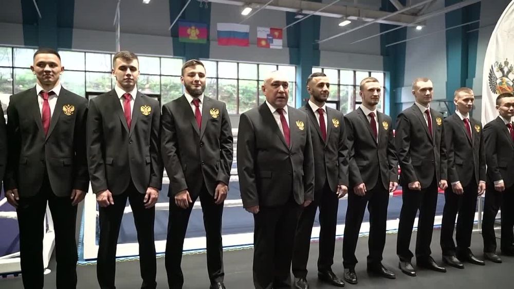 ������� ��������: ���� ������ ��� �� ��� �����