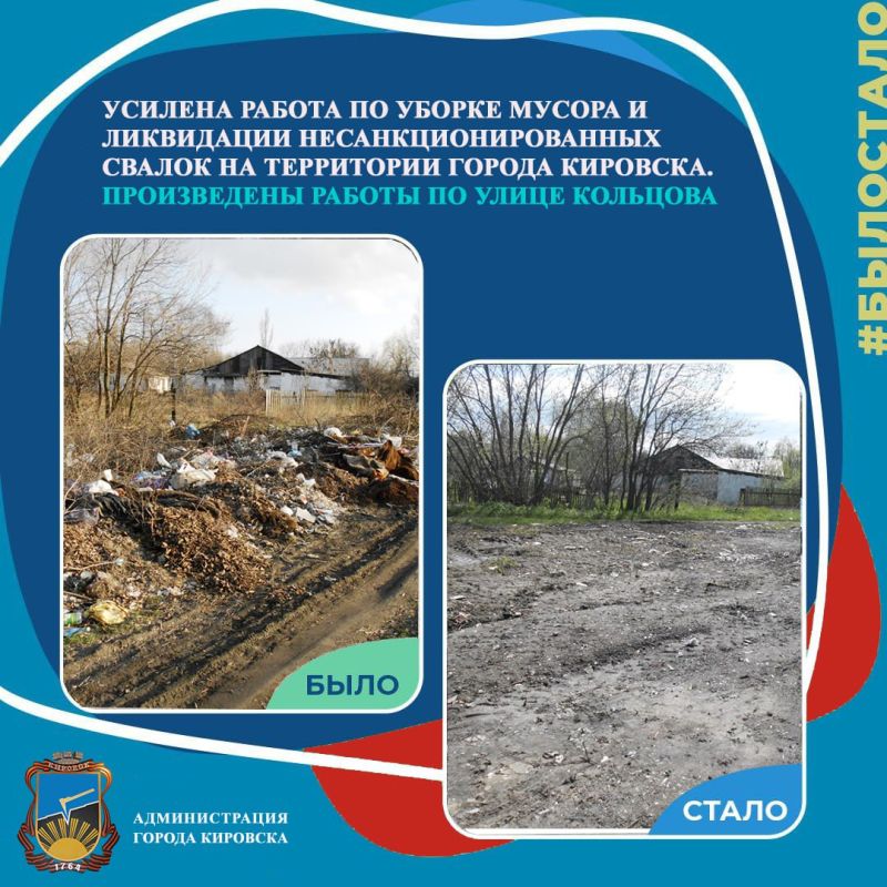 � ������ ���������������� ��������������� ������ � �� ���������� ��������� ���� ����� ��� ������� ������ �� ������ ������ � ���������� ������������������� ������ �� ���������� ������ ��������