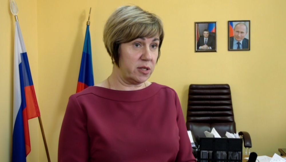 ������������� ��� ������ ���������� ������������ ��������� ���������-�������������� ��������