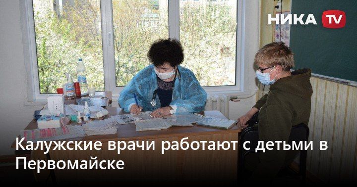 � ����������� ������������ ���������������� ��������� ����� ��������� � ����������� ��������