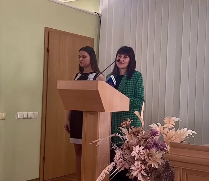 ���� ��������: ���� ���������������� �������� ������� �������� ��������� ������ ����������� ������