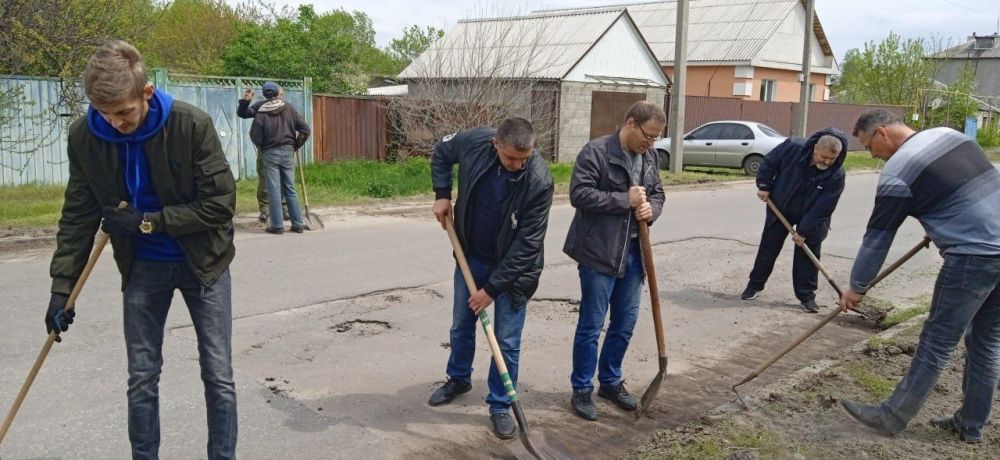 �� ������������ ����� ��������� �������� ���������� �� 10.04.2023 � ���������� �������������� ���������� � ����� ����������� ������������ ������������� ����� ��� ���������� ��������� 28 � 29 ������ 2023 ���� � ��������-��������� ������ ������ ����������