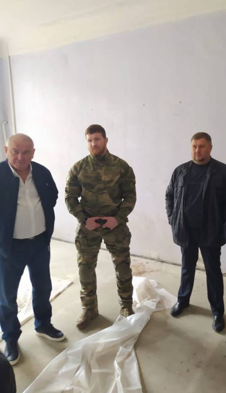 ����������� ����� � ������� ������� �������� ������������� ����-�������