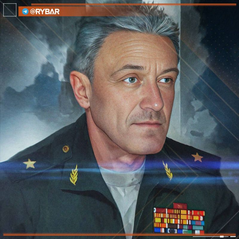 � ���� ��� ������� ����� ���������� ��������� �������� ����������� � �������������� ������������: �� ����� ������� ������, � ������ �� �����