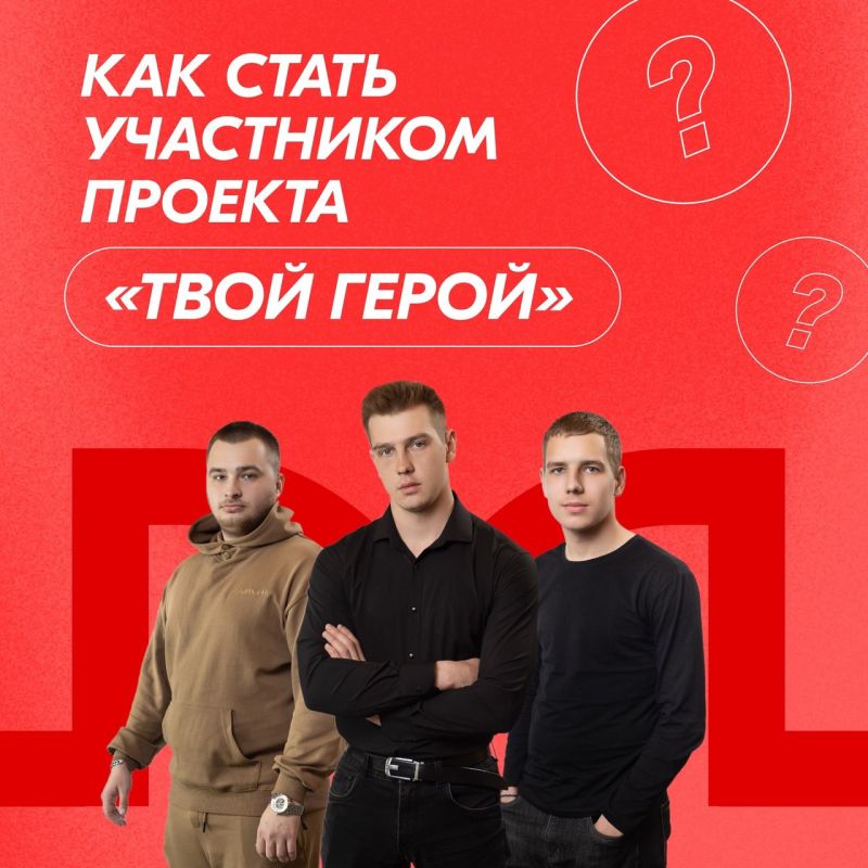 ����������� (VK). ����� ������� ������� ����� ����� ��� ����� ��������� ������� �� �����������, ����������� �� ���� ��� � �������� ����� ������������ ��� ������� �����
