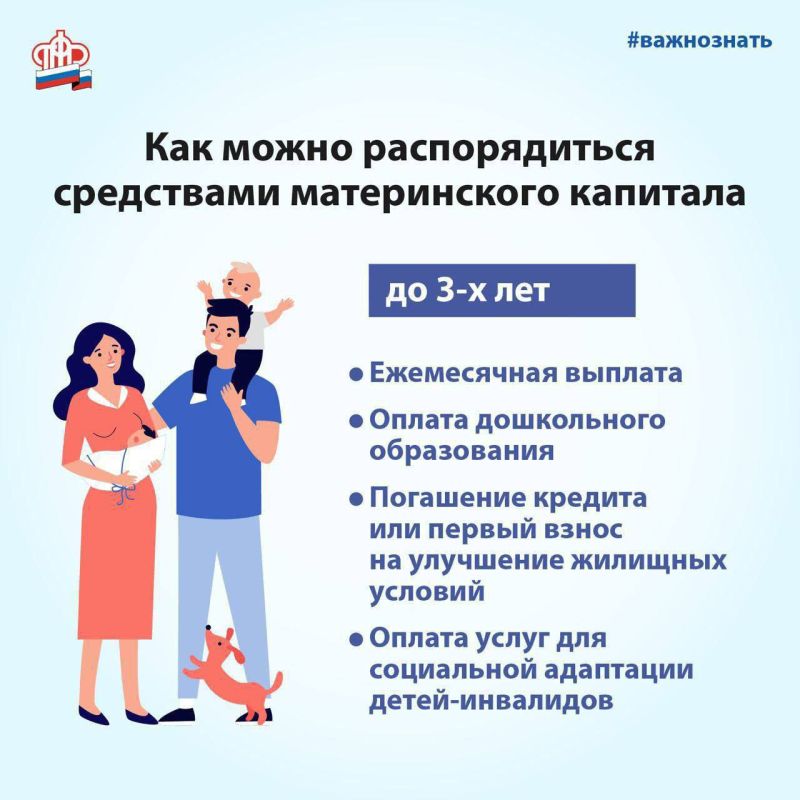 �������: ��� ����� ������������� ����������� ��������� �� � ����� 3-� ����� �������
