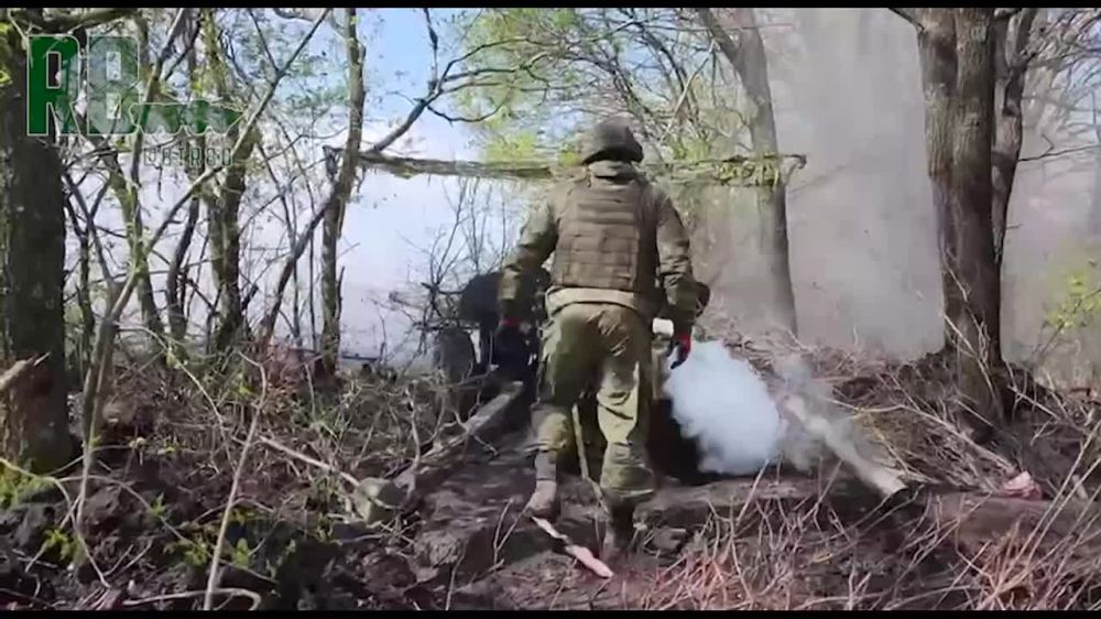 ����� �����: ���� "������" ������ ������������ �� ����������� �������-���������