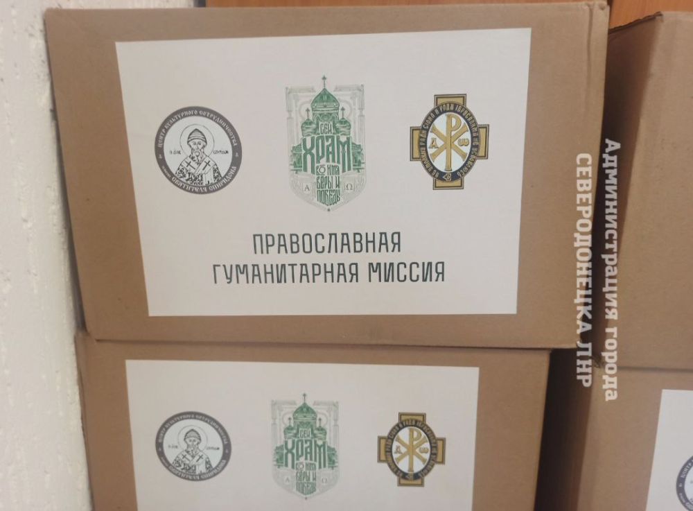 ������� ��������: �������, ��� ������� ����� - ��� �� ������ ������, �� � ��������� ���������