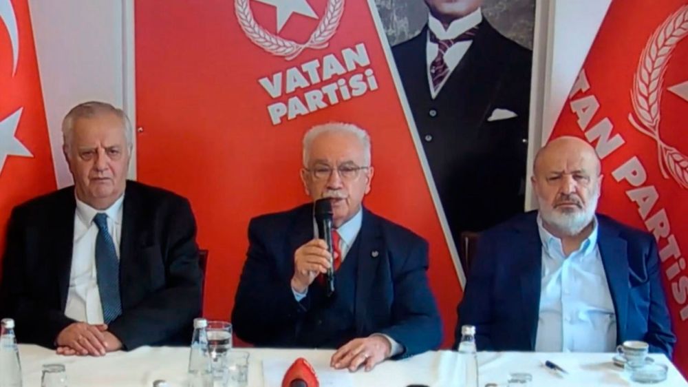 � ������ �������� �������� ���� � ����� ������� ����������� ������������