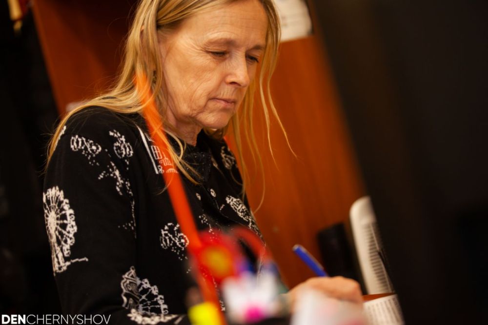 ����� �������: ������ ������ �� ������� � ��������������� ����������� �� ������ ������� ������� � ��������������� ����� ������-�������� �����