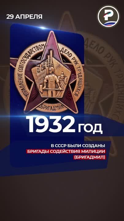 ��� ���������� ������� � ���������� �� ������� ������� � �������� �� �� ���� ������������