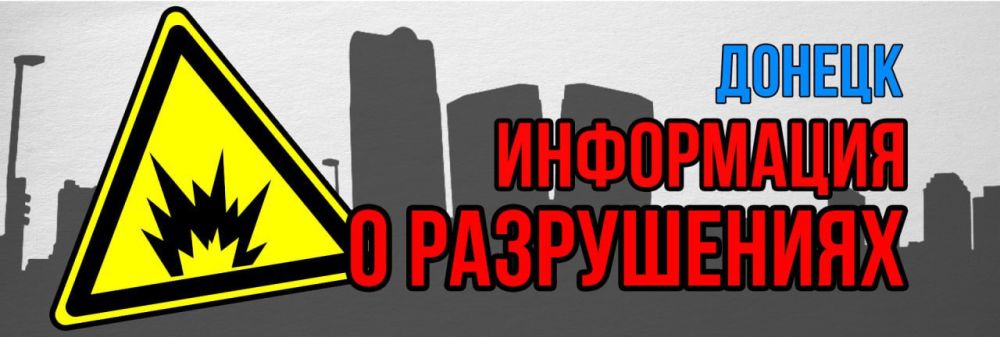 ������� ��������: � ���������� �������� ����������� ������ ���������� ���������� � ��������������� ����� �� ��. ���������
