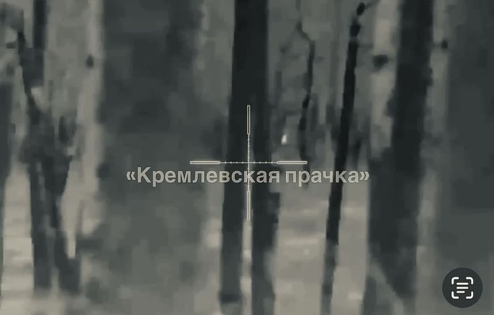 ������� ������ ����� ���������