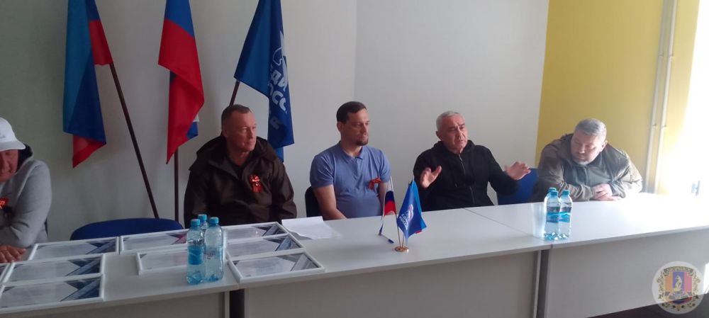 ������ ���� �� ������ �������� ������ � ������� �����, �� � ����������� ��������