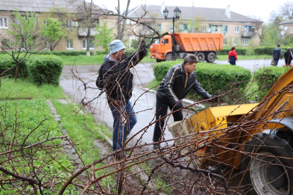 ������� �������: ��������� ������� ������� � ������������������� ����������