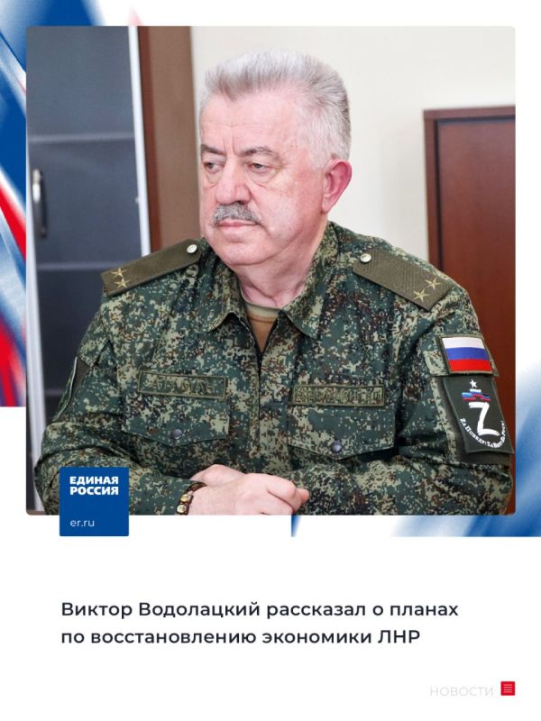 ������ ���������� ��������� � ������ �� �������������� ��������� ���