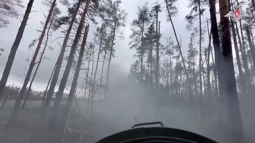 ����� � ���� ���������: ����������� ��� ������������ ��������� �������������