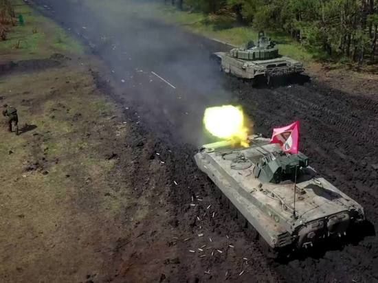 Удар беспилотника по Севастополю, спецоперация: онлайн-трансляция 29 апреля