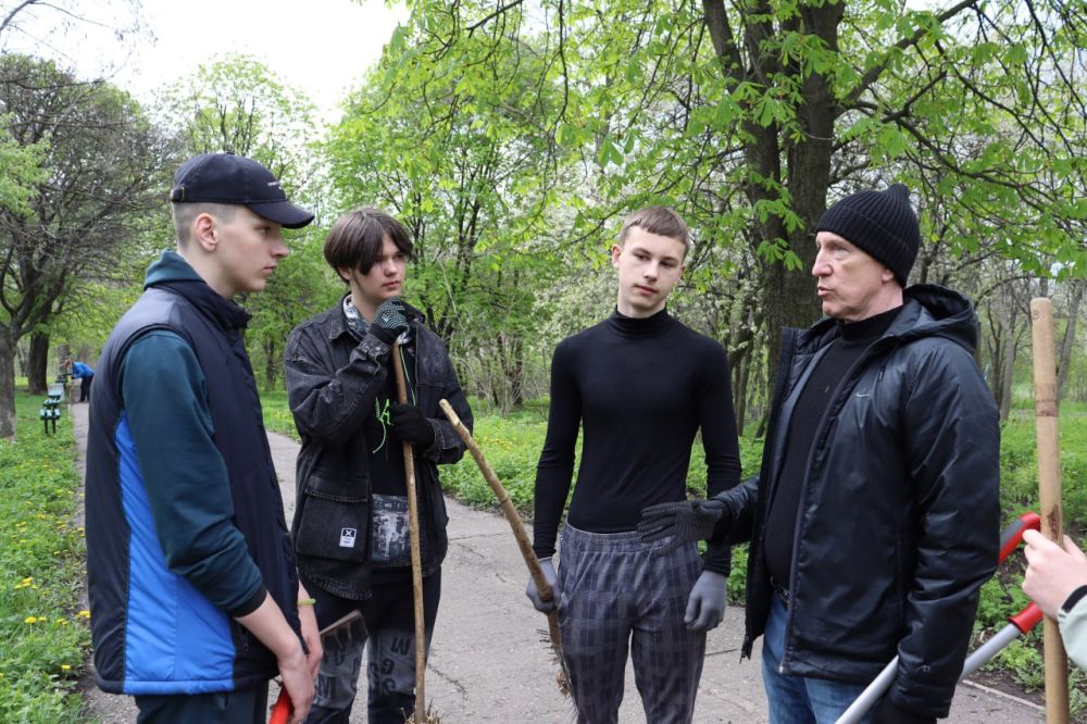 ������ ��������: �� ����� ���������� ��������� � 9 ������� ��� 8, ������ �� ��������� ������ �� ����� �������� �������������