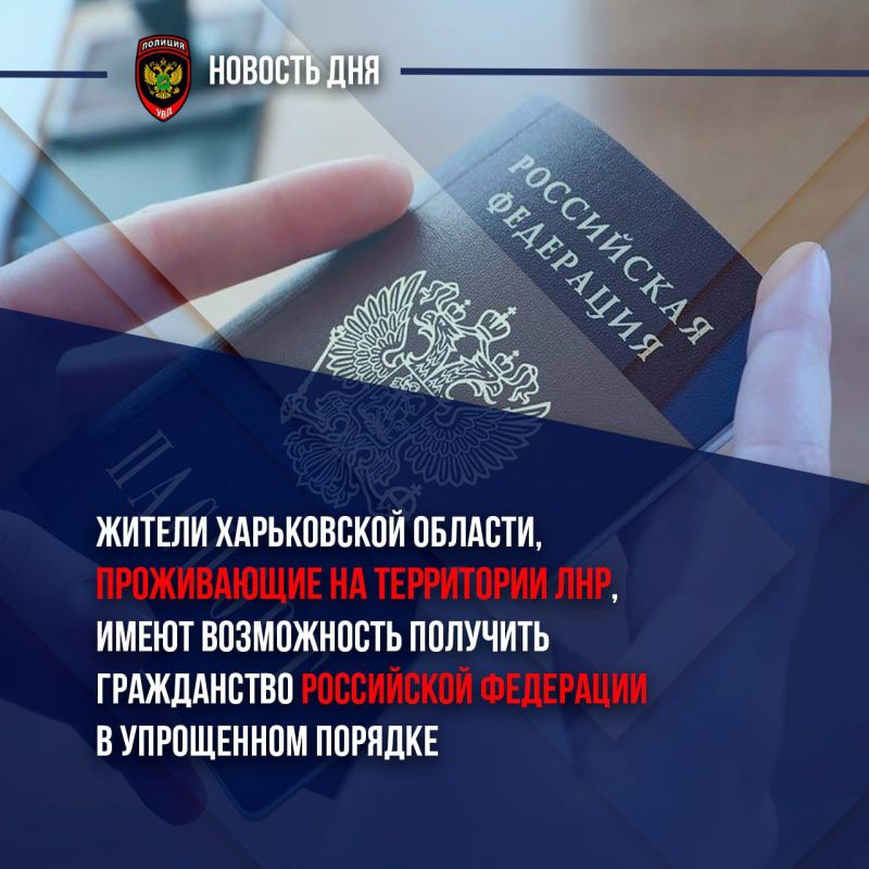 ����� �������: ������ ����������� �������, ����������� �� ���������� ���, ����� �������� ����������� ���������� ��������� � ���������� �������